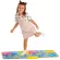 Baby Shark Dancing Mat Piano toys