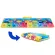 Baby Shark Dancing Mat Piano toys