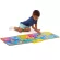 Baby Shark Dancing Mat Piano toys