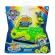 Paw Patrol Theme Charge Up รถของเล่น