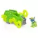 Paw Patrol Theme Charge Up รถของเล่น