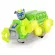 Paw Patrol Theme Charge Up รถของเล่น