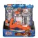 Paw Patrol Rescue Knight Vehicle toys
