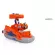 Paw Patrol Rescue Knight Vehicle toys