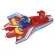 Paw Patrol Mini Jet Playset มินิเจ็ทกับลูกสุนัข