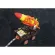 Playmobil 70929 Dino Rise Dino Mine Missile ไดโน ไรซ์ ไดโน ไมน์ มิสไซล์