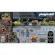 Playmobil 70929 Dino Rise Dino Mine Missile ไดโน ไรซ์ ไดโน ไมน์ มิสไซล์
