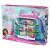 Gabby Doll House Purruse Doll House Girls doll