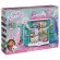 Gabby Doll House Purruse Doll House Girls doll