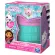 Gabby Doll House Surprise Figure Asst Girl Doll