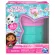 Gabby Doll House Surprise Figure Asst Girl Doll