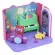 Gabby Doll House Deluxe  ตุ๊กตาเด็กหญิง