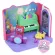 Gabby Doll House Deluxe  ตุ๊กตาเด็กหญิง