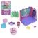 Gabby Doll House Deluxe  ตุ๊กตาเด็กหญิง