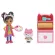 Gabby Doll House  ตุ๊กตาเด็กหญิง