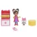 Gabby Doll House  ตุ๊กตาเด็กหญิง