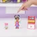 Gabby Doll House  ตุ๊กตาเด็กหญิง