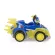 Paw Patrol Mighty Pups Vehicles รถของเล่น