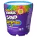 Kinetic Sand Kint Surprise, many colors