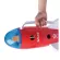 Astro Venture Space Rocket toys