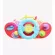 Playgro Music Drive And Go ของเล่นพวงมาลัยรถยนต์