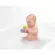 Playgro Topsy Turvy Turtle For children, turtles and starfish