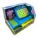 Peppa'S Cash Register ของเล่น แคชเชียร์