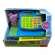 Peppa'S Cash Register ของเล่น แคชเชียร์