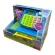 Peppa'S Cash Register ของเล่น แคชเชียร์