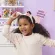 Gabby Doll Magical Music Ears