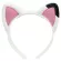 Gabby Doll Magical Music Ears