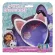 Gabby Doll Magical Music Ears