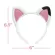 Gabby Doll Magical Music Ears