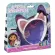 Gabby Doll Magical Music Ears