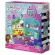 Gabby Doll Value Doll House Doll House
