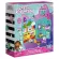 Gabby Doll Value Doll House Doll House