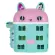 Gabby Doll Value Doll House Doll House