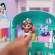 Gabby Doll Value Doll House Doll House