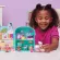 Gabby Doll Value Doll House Doll House