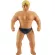 Stretch Armstrong ของเล่นตุ๊กตา ยืดได้หดได้