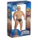 Stretch Armstrong ของเล่นตุ๊กตา ยืดได้หดได้