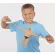 Stretch Armstrong ของเล่นตุ๊กตา ยืดได้หดได้