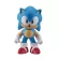 Stretch Mini Sonic - Blue Sonic ของเล่นตุ๊กตา ยืดได้หดได้