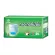 Nisuki pants absorbed 1 pack of adult diapers. Packing 20 pieces. Adult Diper Pants 1 Pack
