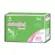 Nisuki 1 -pack adult diapers, 1 pack of 20 pieces, Adult Dipers 1 Pack