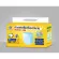 Nisuki, an adult diaper pants, Extra Plus, 80 pieces, Extra Plus Adult Diaper Pants 80pcs /1 Carton