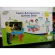 โต๊ะกระดานฉายโปรเจคเตอร์ 3 in 1 Learn & Interactive Activity Desk