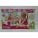 ของเล่นบทบาทสมมุติ ชุดซุปเปอร์มินิมาร์เก็ต Mini Market Play Set