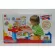 Personal role toys MINI Market Play Set Super Mini Market Play Set