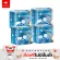 Adult Diaper, Doctor Clean DR.Klean Night Pants 44 pieces